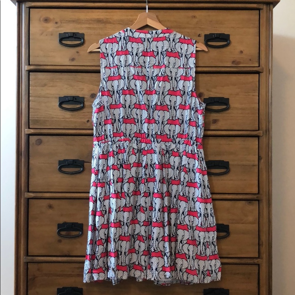 Dress - Picture 2 of 4